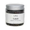 Cubeb