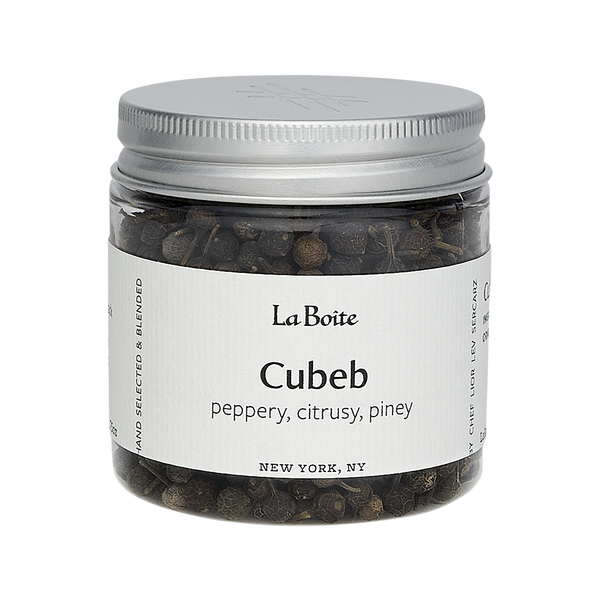 Cubeb