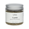 Cumin