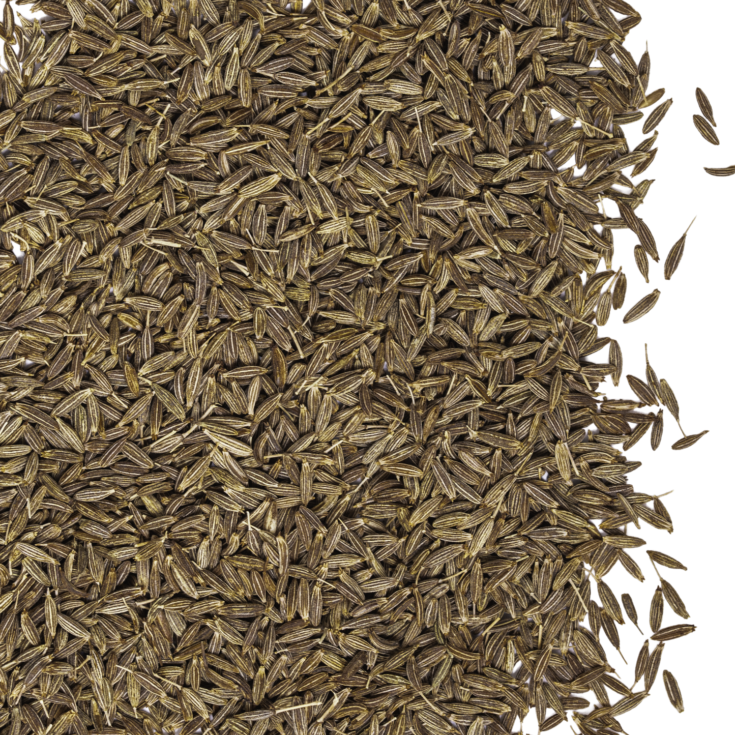 Cumin