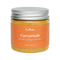 Curcumade