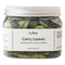 Curry Leaves