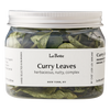 Curry Leaves