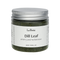 Dill Leaf
