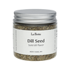 Dill Seed