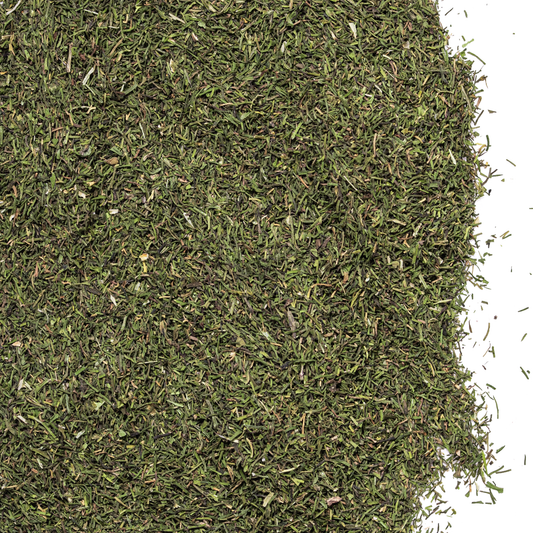 Dill Leaf