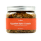 Egyptian Spice Crunch