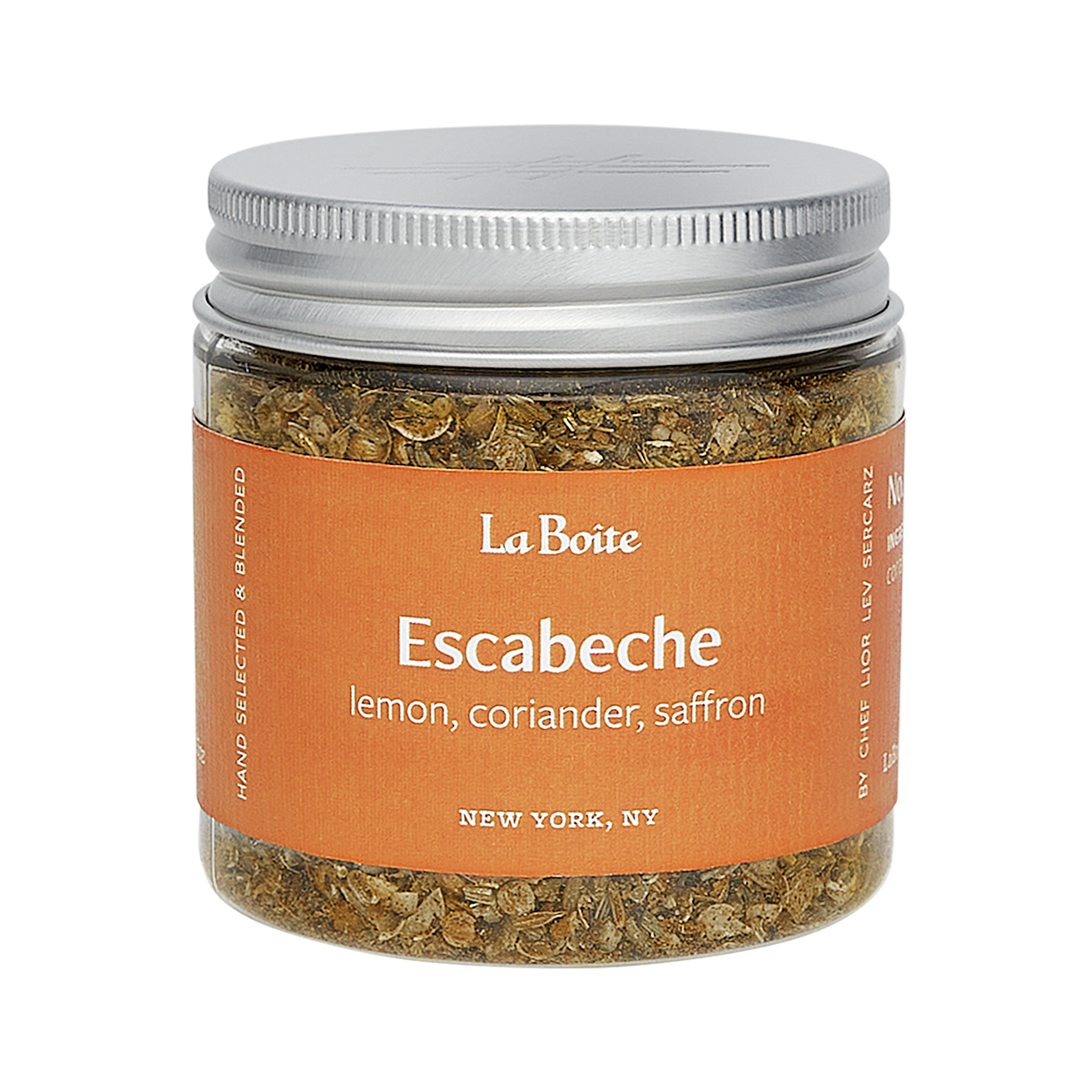 Escabeche