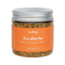 Escabeche