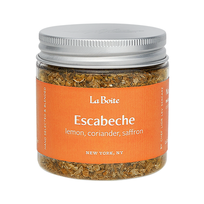 Escabeche