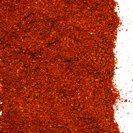 Espelette Chili