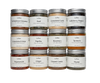 Kitchen Essentials Spice Set