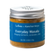 Everyday Masala