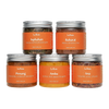 Fall 2023 Blend Set