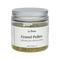 Fennel Pollen