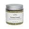 Fennel Seed