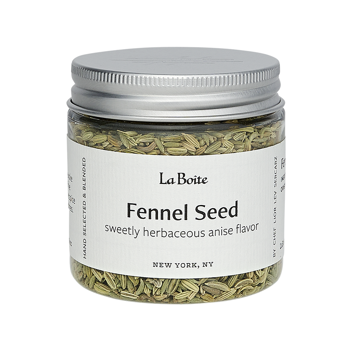 Skillet Braised Fennel