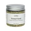 Fennel Seed