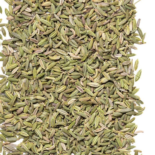 Fennel Seed