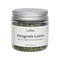 Fenugreek Leaves