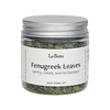 Fenugreek Leaves 