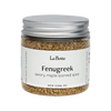 Fenugreek