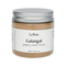 Galangal