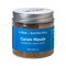 Garam Masala
