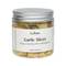 Garlic Slices