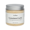 Granulated Garlic