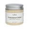 Granulated Onion