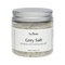 Grey Salt