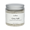 Grey Salt