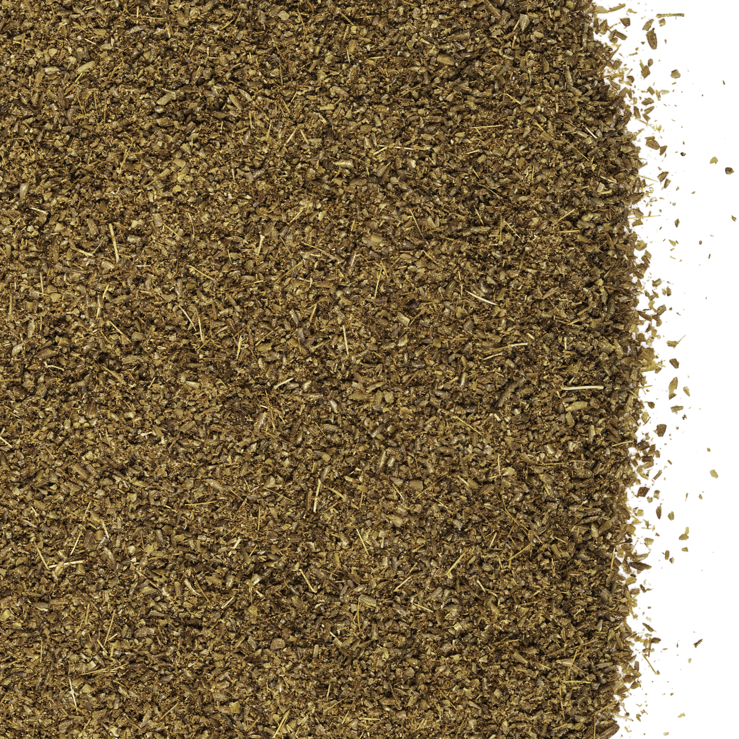 Ground Cumin