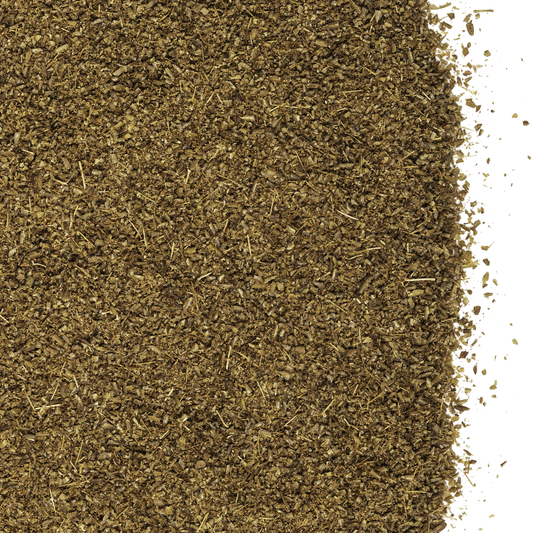 Ground Cumin