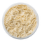 Halva Floss