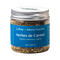 Herbes de Carmel