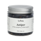 Juniper