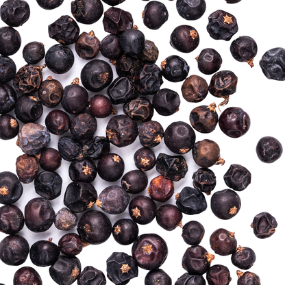 Juniper