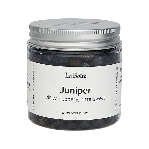 Juniper