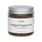 Kampot Red Peppercorn
