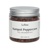 Kampot Red Peppercorn