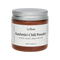 Kashmiri Chili Powder