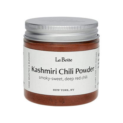 Kashmiri Chili Powder