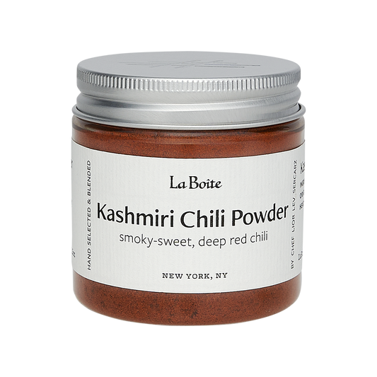 Kashmiri Chili Powder