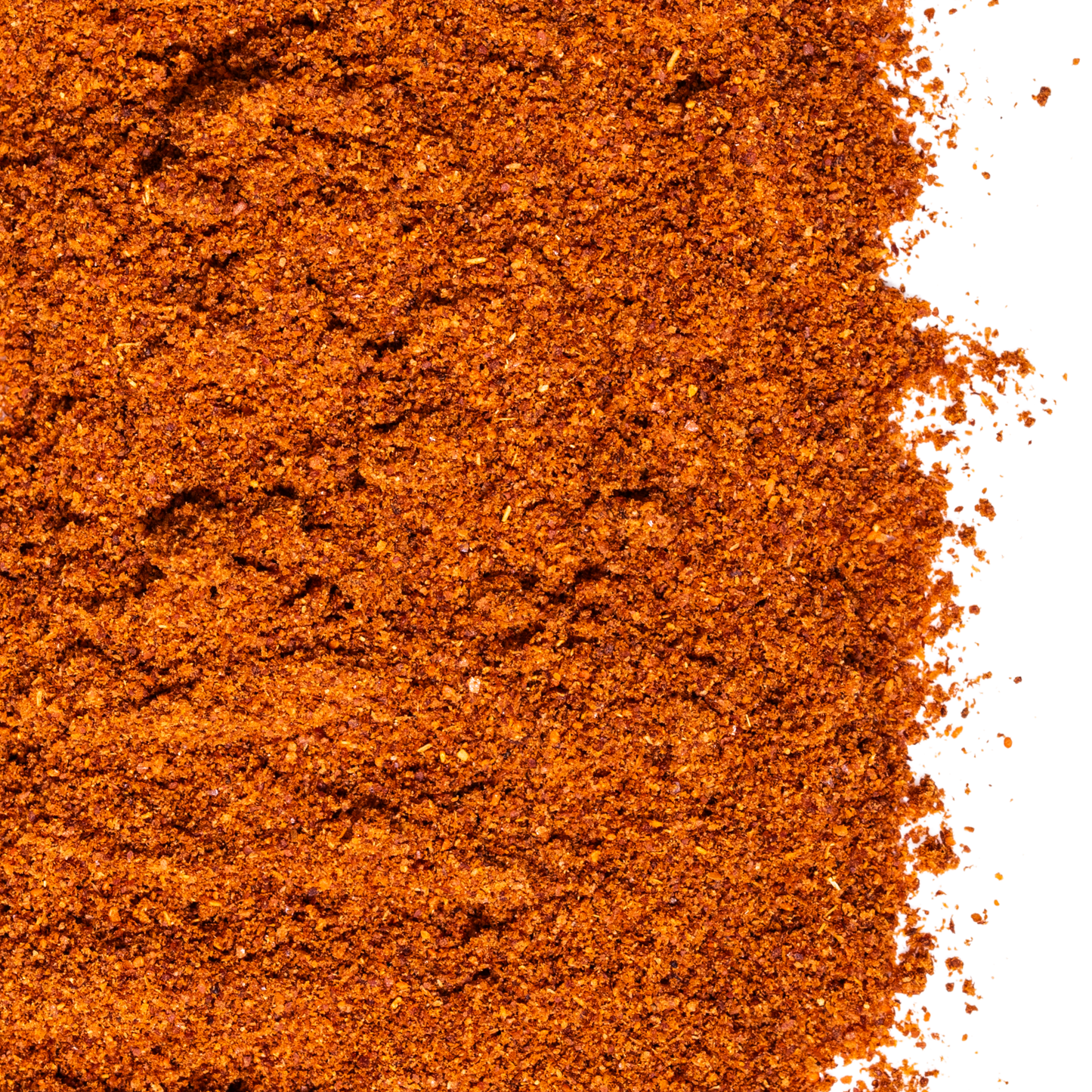 Kashmiri Chili Powder