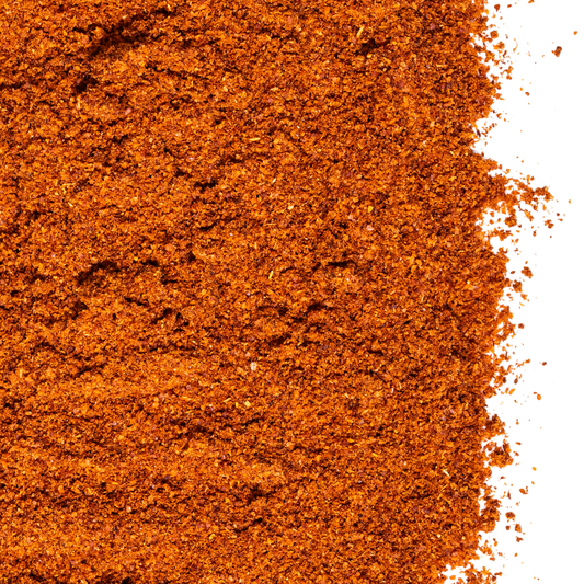 Kashmiri Chili Powder