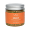 Kibbeh