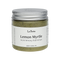Lemon Myrtle