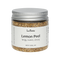Lemon Peel